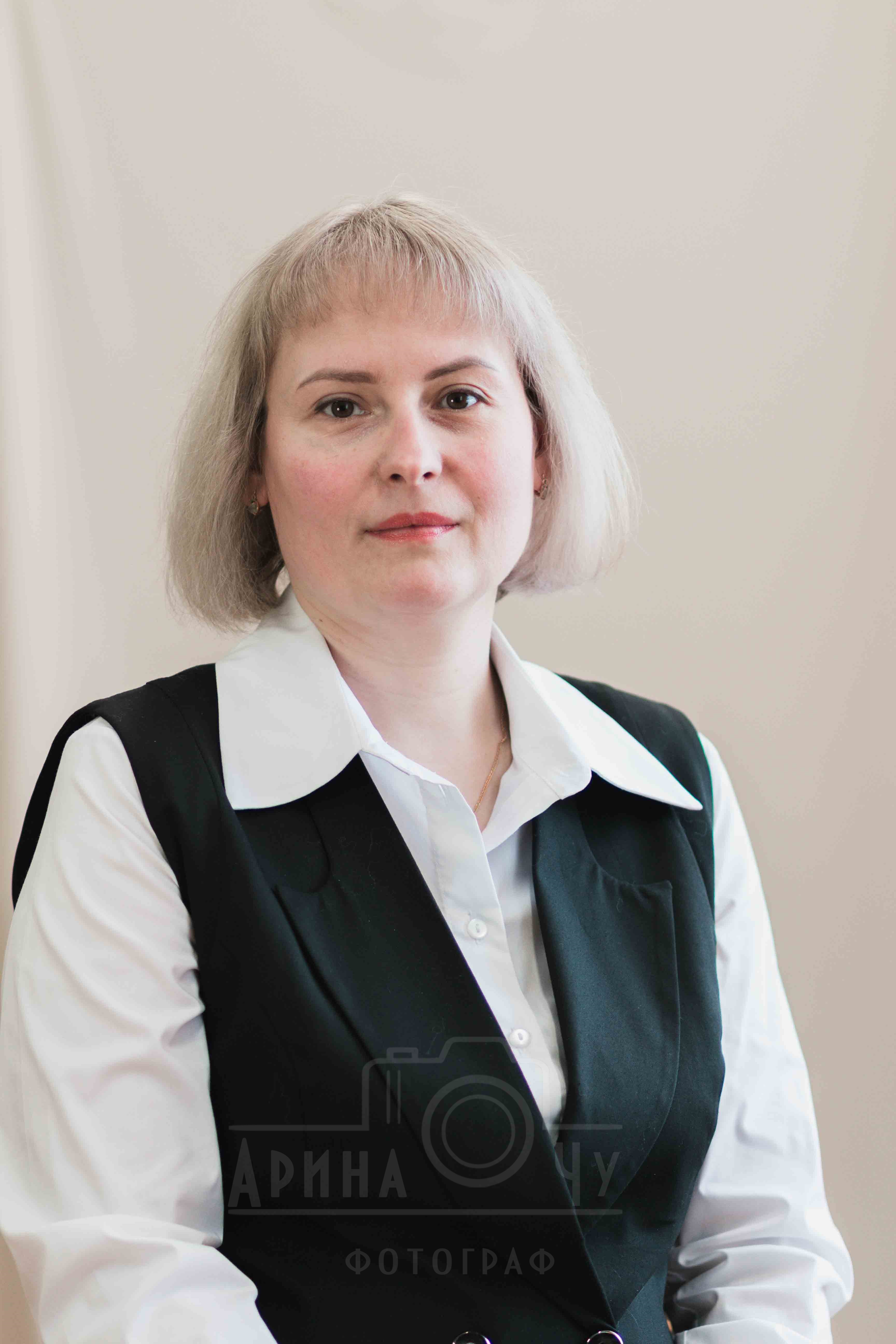 Лобановская Олеся Олександровна Лобановская Олеся Олександровна.